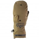 Heat Experience Heated Hunt Pullover Mittens thumbnail
