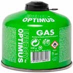 Optimus gas 230g
