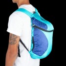 Ticket To The Moon Backpack Mini 15 L thumbnail