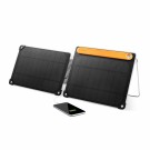 BioLite Solar Panel 10 + thumbnail