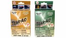 Tear-Aid thumbnail