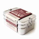 ECOlunchbox Lunch Box Three-in-one Giant thumbnail