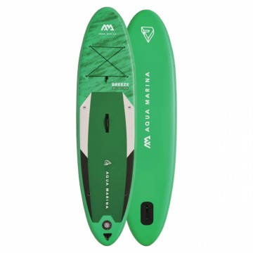 Aqua Marina Breeze SUP 9`10