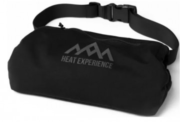 HeatX Heated Hand Warmer