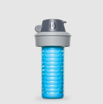 Water Filtration Cap 42 mm
